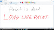 1500955276_paint