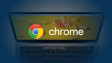1501073881_chrome-mac
