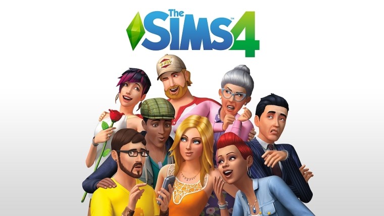 Eight years after launch, The Sims 4 goes free-to-play this October - Vimarsana News