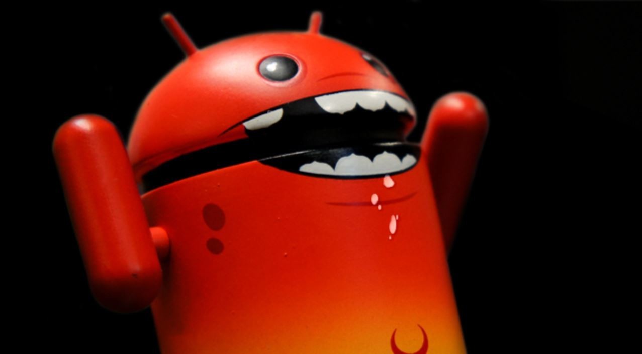 Krack wifi flaw could compromise IoT devices for decades to come Krack wifi flaw could compromise IoT devices for decades to come