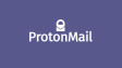 1501720923_protonmail