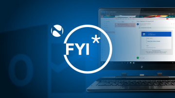 1502285709_fyi-outlook-com