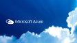 1502726245_microsoft-azure-cloud