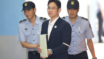 1503679160_lee_jae-yong