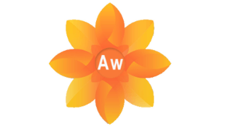 Artweaver 7.0.13 - Vimarsana News