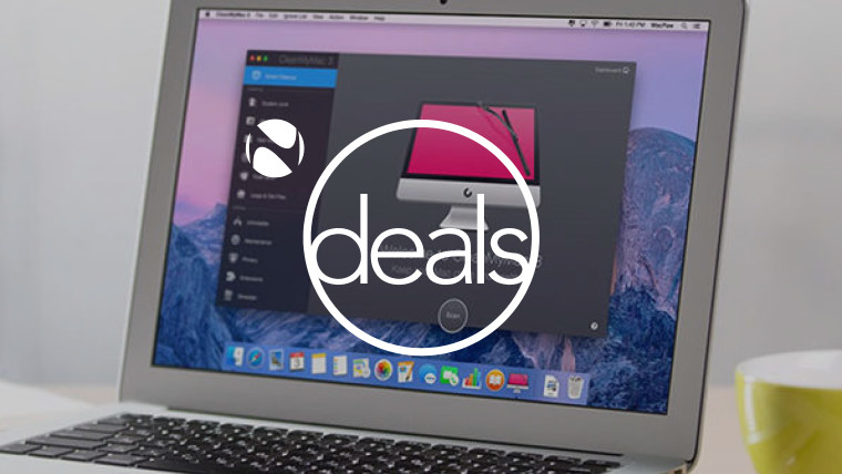 How to get mac adware cleaner off my mac