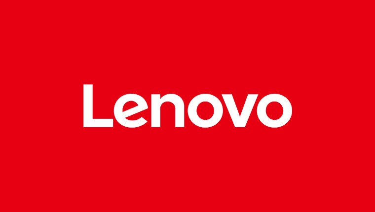 Lenovo agrees to $3.5 million settlement over Superfish adware controversy Lenovo agrees to $3.5 million settlement over Superfish adware controversy