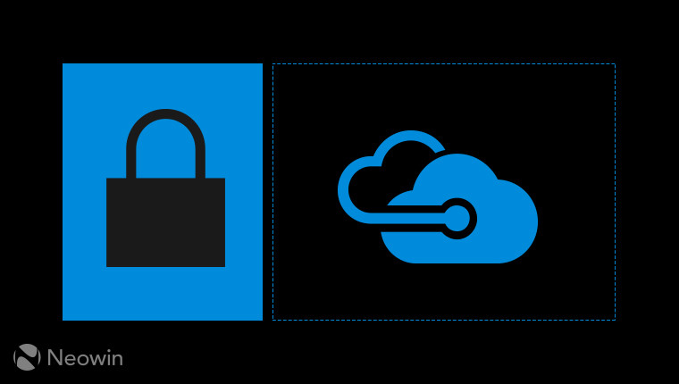 Microsoft Azure Confidential Computing keeps your business data secret Microsoft Azure Confidential Computing keeps your business data secret