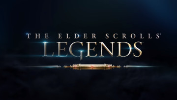 1506227667_2017-09-24_(1)