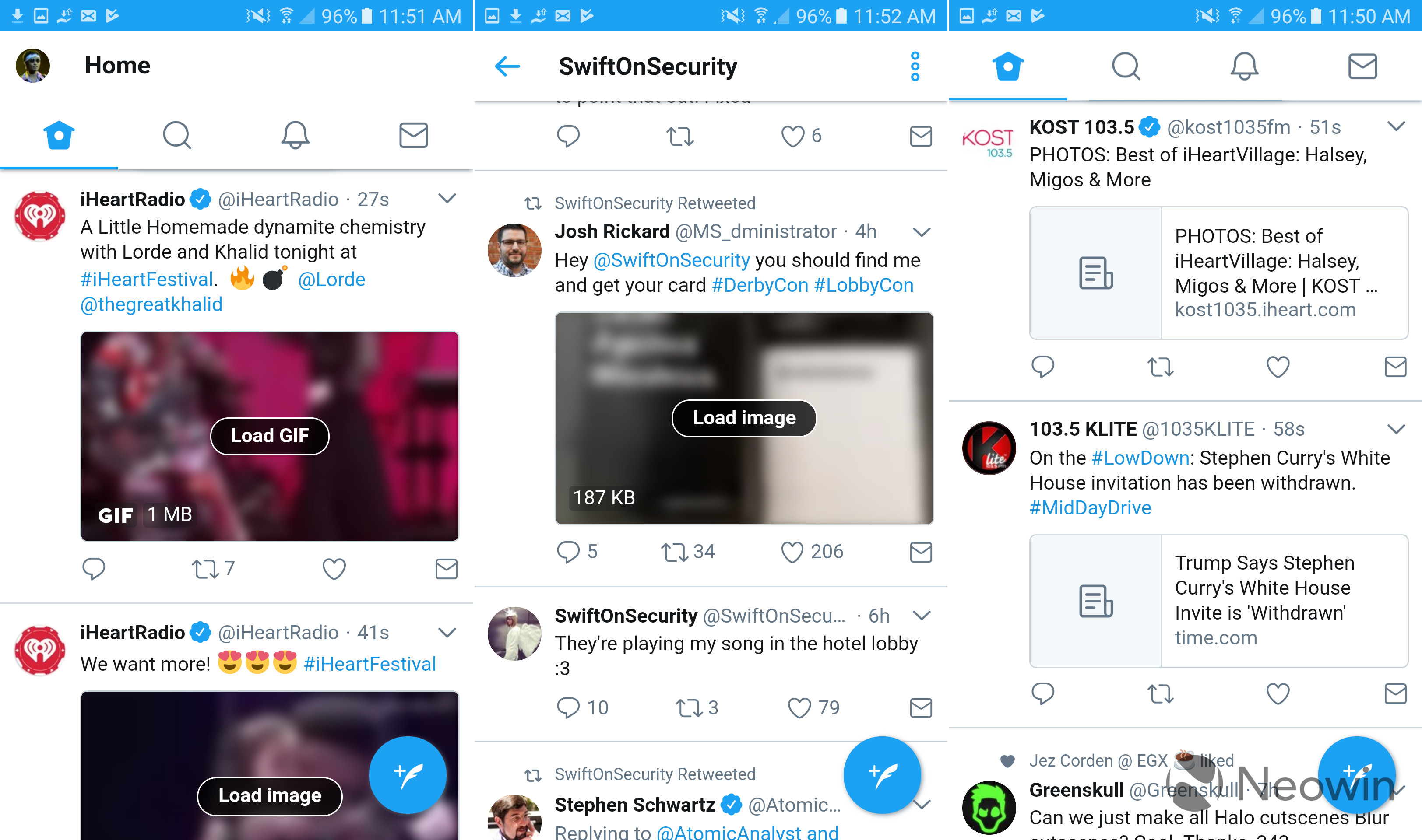 Twitter Lite Android App Reaches 24 More Countries Twitter Lite Android App Reaches 24 More Countries