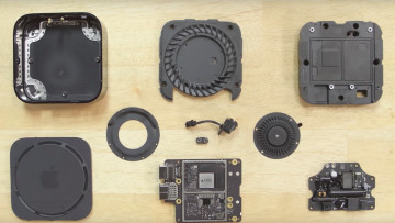 1506523284_screen_shot_2017-09-27_at_7.40.33_am