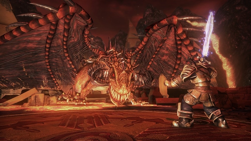 fable 3 backwards compatible