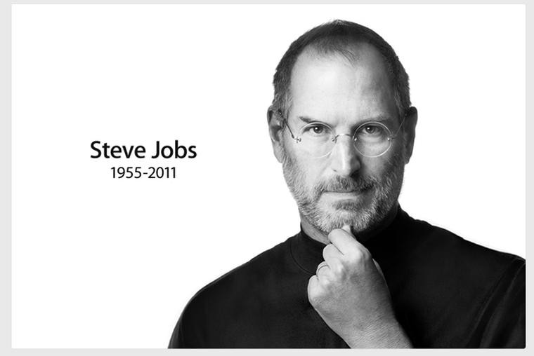 1507233470_steve-jobs-tribute-screenshot