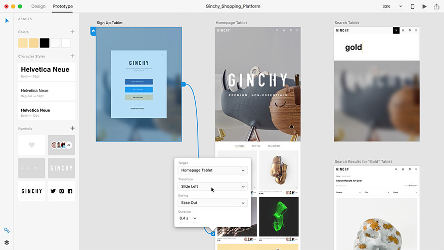 Photo Editing & Organizing Software Photo Editing & Organizing Software