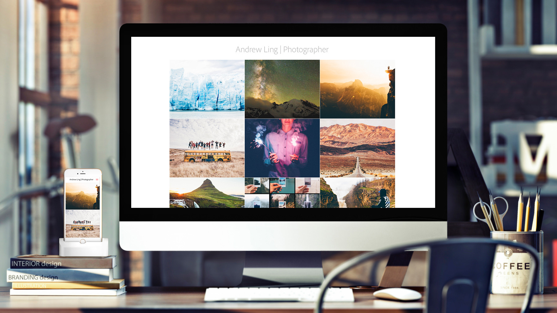 Photo Editing & Organizing Software Photo Editing & Organizing Software