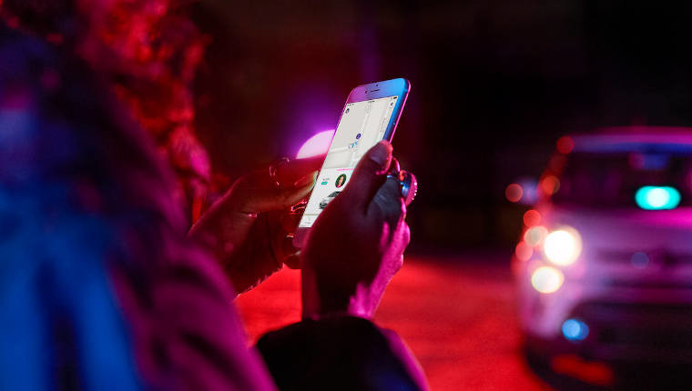 1508431089_lyft.jpg