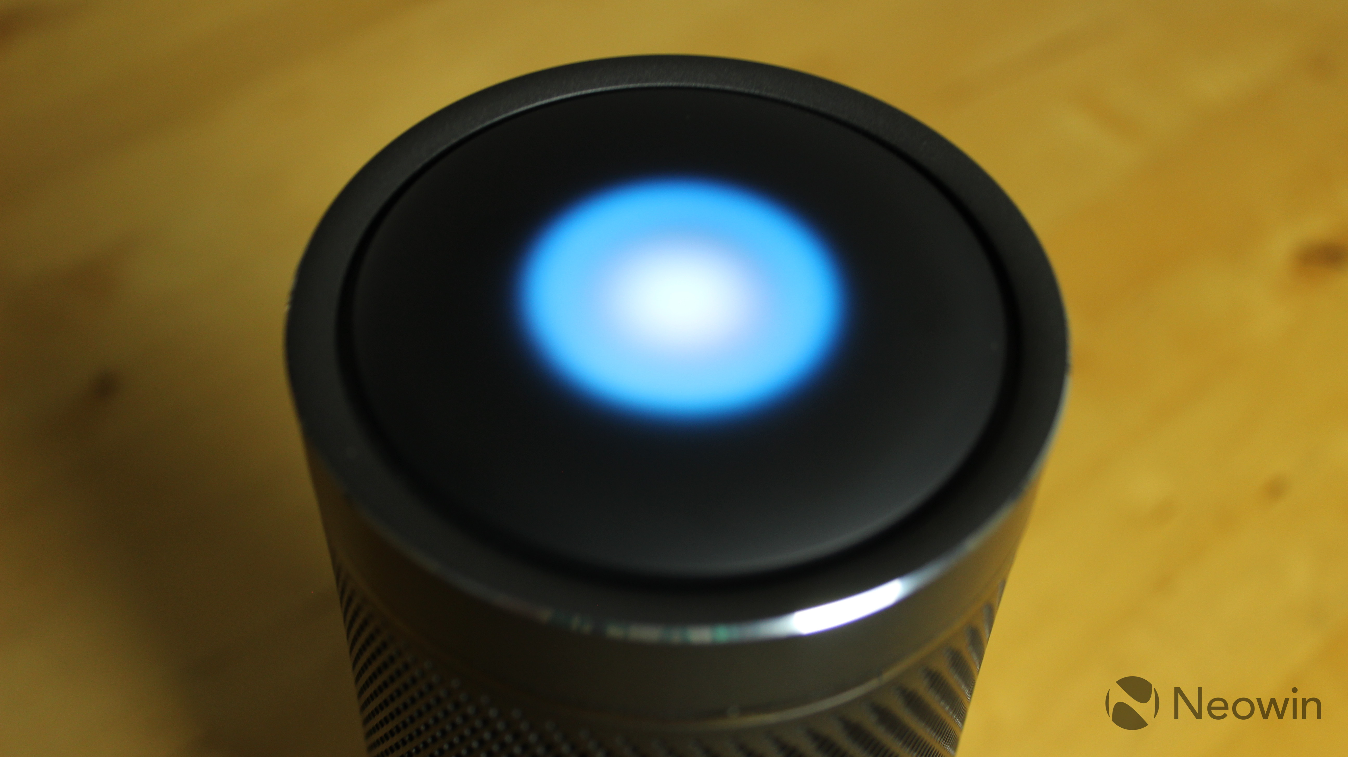 1 in 6 Americans owns a smart speaker 1 in 6 Americans owns a smart speaker
