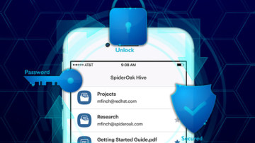 1508492086_product_16624_product_shots1_image