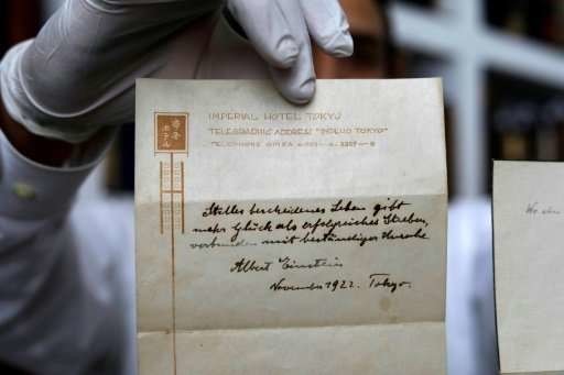 1509222388_einstein_note_on_stationary_from_the_imperial_hotel_in_tokyo.jpg