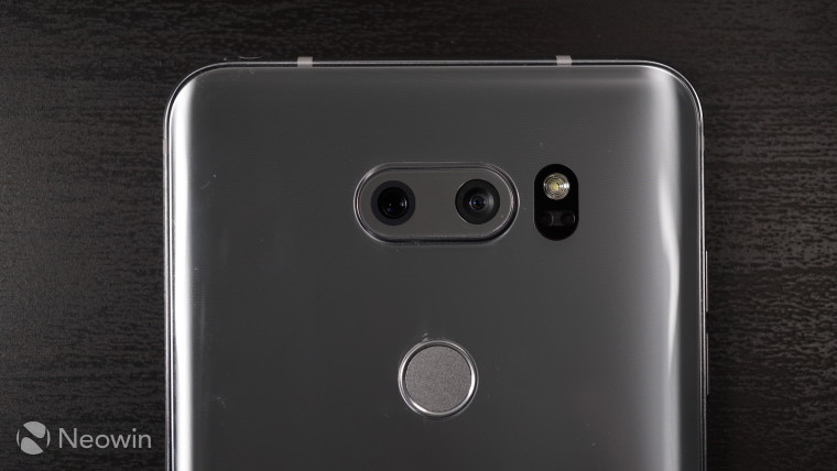 lg google assistant commands