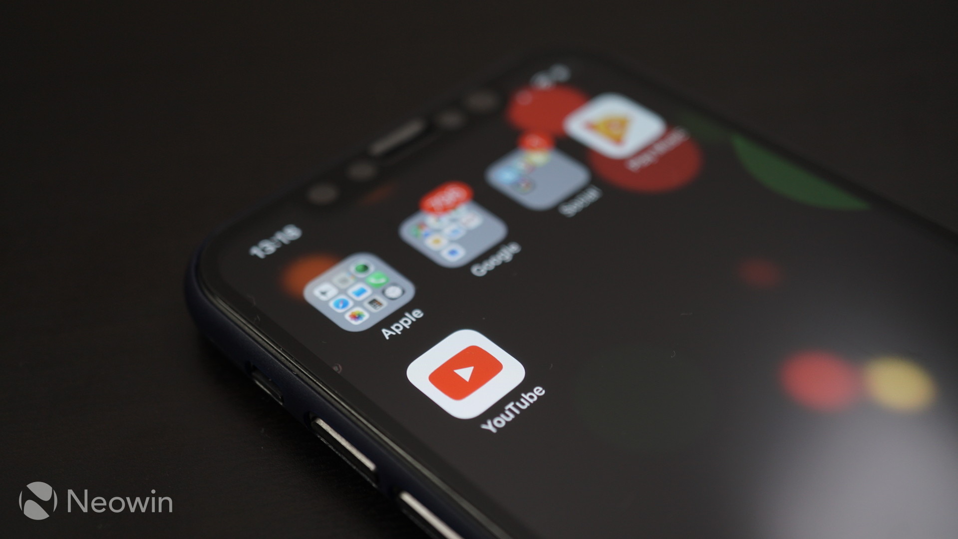 Stories are coming to YouTube as part of expanded Community feature Stories are coming to YouTube as part of expanded Community feature