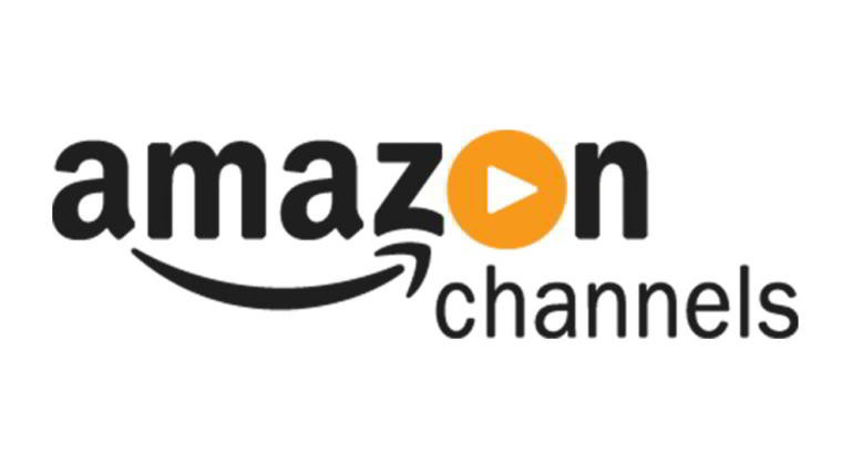Amazon plotting ad-supported streaming service? Amazon plotting ad-supported streaming service?