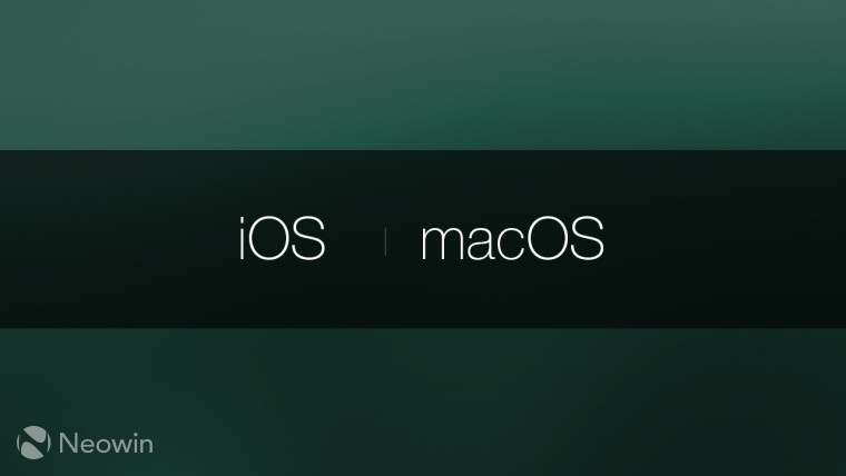 December 2nd is making some iPhones soft reset December 2nd is making some iPhones soft reset