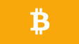 1514063246_bitcoin2