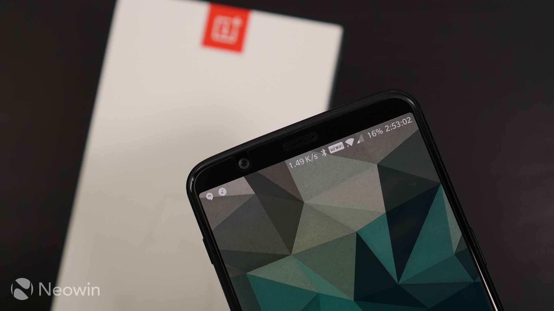 OnePlus 5 to get Face Unlock, 3/3T could follow OnePlus 5 to get Face Unlock, 3/3T could follow