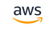 1515151928_amazon_aws_logo