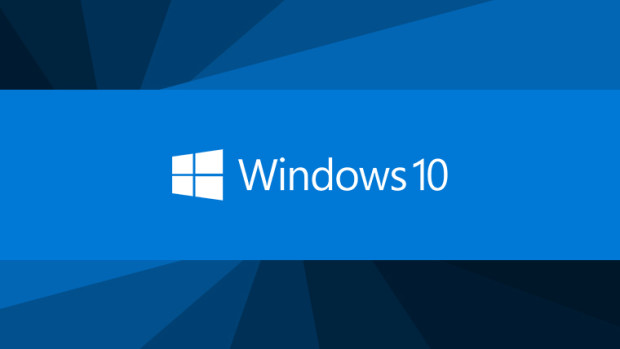 Telecharger Adobe Flash Player 11 Gratuit 01 Net Telecharger