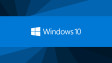 1515253626_windows10roundup