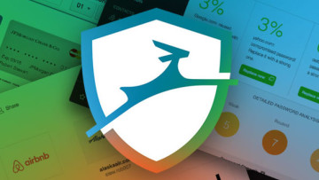 1515326696_product_21181_product_shots1_image