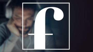 1515327704_sale_14161_primary_image