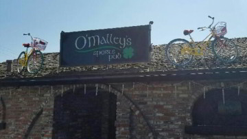 1515430145_bn-wv983_0104go_m_20180104180911