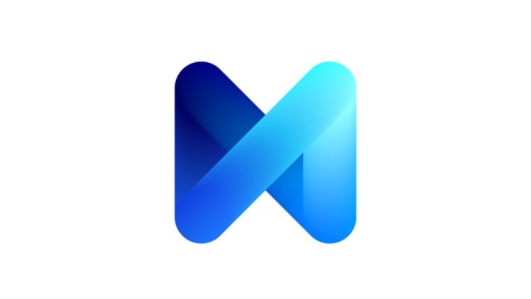 Facebook's M virtual assistant is being shut down on January 19 Facebook's M virtual assistant is being shut down on January 19