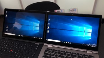 1515570677_20180109_215758905_ios