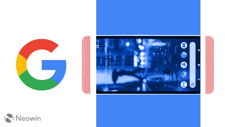 Google acquires United Kingdom startup with speaker-less audio & sound-based haptics tech