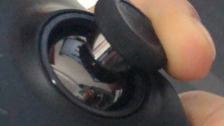 New leaks show off next-gen Xbox Elite Controller