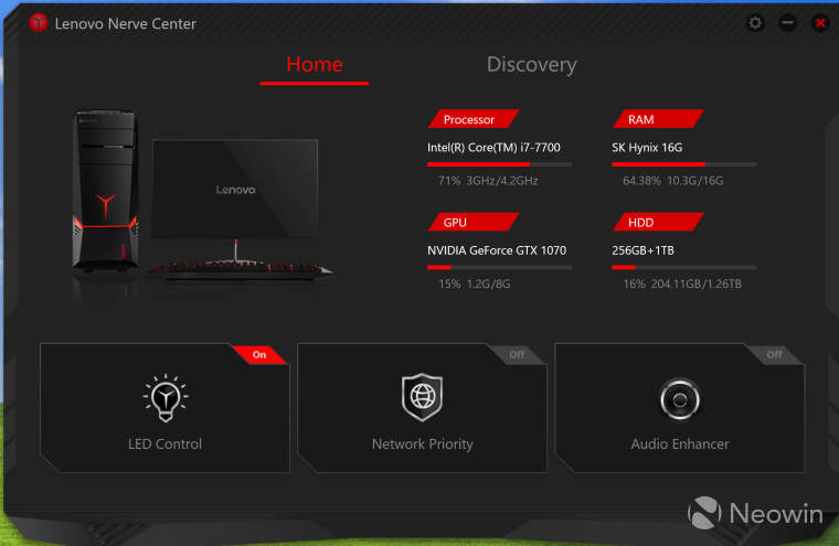 Driver Lenovo Y720 Audio For Windows 7 Download