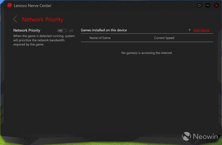 Lenovo y720 audio Windows 10 driver download Lenovo y720 audio Windows 10 driver download