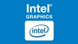1518600413_intel-graphics-logo