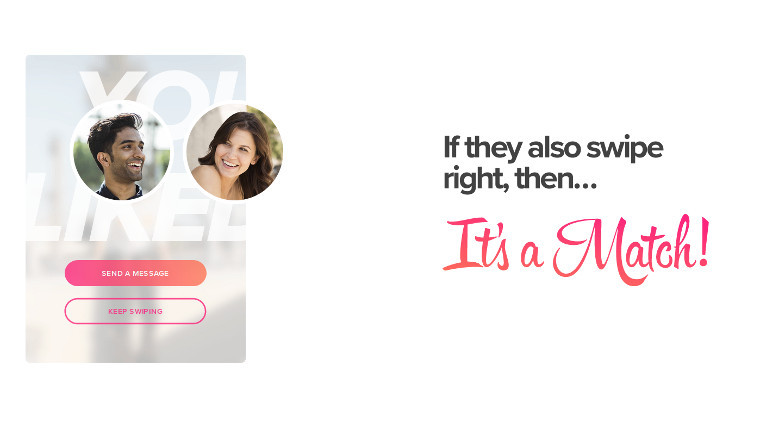 Tinder plans to launch Bumble-style 'ladies first' feature Tinder plans to launch Bumble-style 'ladies first' feature