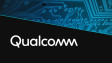 1518713929_qualcomm1