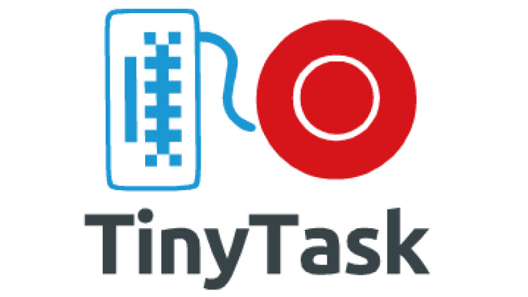 how to make a timed task with tinytask