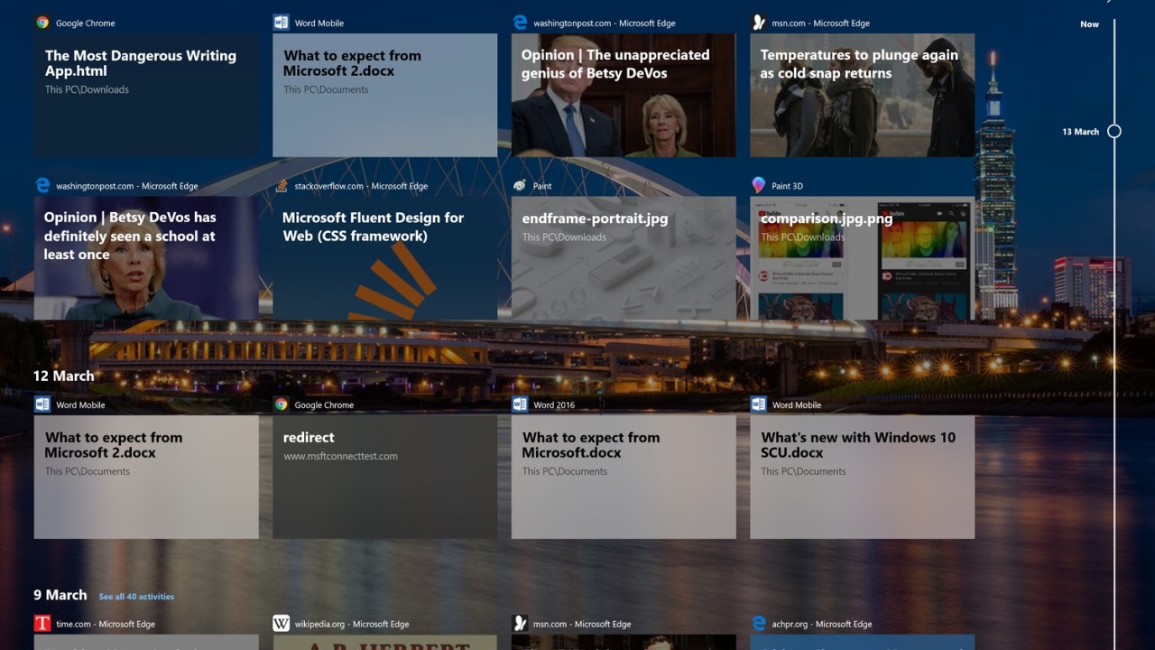 1521192307_windows_timeline_full.jpg