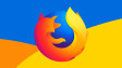 1521464917_firefoxa
