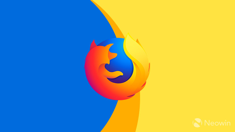 top ad blocker for firefox quantum