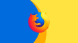 1521464928_firefoxc
