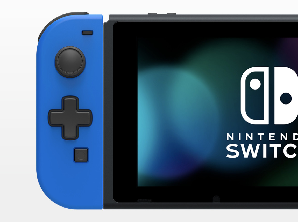 ARK: Survival Evolved Looks Surprisingly Decent On Nintendo Switch